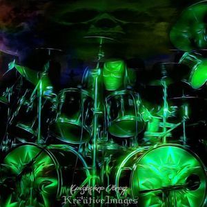 Meet your Posher, Ben